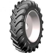 420/85R34 AGRIBIB 2 TL 147A8/147B MICHELIN