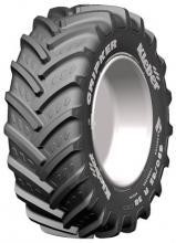 540/65R34 GRIPKER TL 145D KLEBER